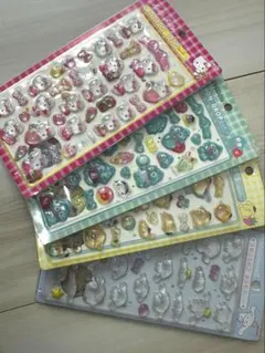 atsukoj様 リクエスト 2点 まとめ商品