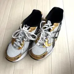 asics アシックスgel-1130 27.5cm 美品