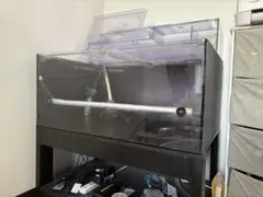 2025年最新】水槽900 450 450の人気アイテム - メルカリ