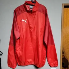 PUMA プーマ　ピステ Ｌ