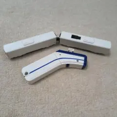 Item thumbnail for item 8ccec558-6b92-4ff4-941c-d0e46a627b92