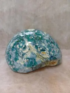 2025年最新】ブルーメノウの人気アイテム - メルカリ