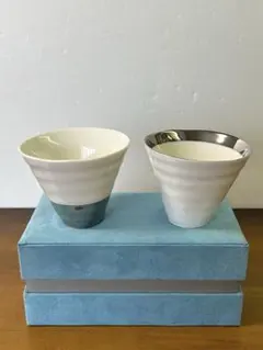 Item thumbnail for item 995456ea-be73-488b-887e-c7d949ef85c8