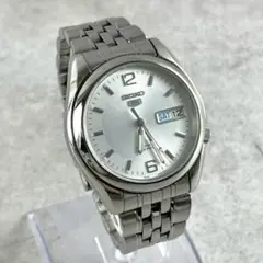 Item thumbnail for item e86e99b3-40bf-4e0e-92b1-ee0f069b2a4c