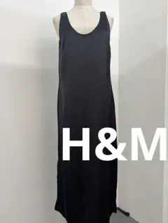 Item thumbnail for item 2b3289e2-fc27-469f-83fe-c190bd33f0a7