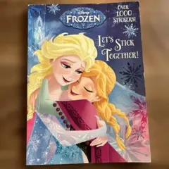 Item thumbnail for item a9778117-4142-416c-8e47-1d7b3795d6b9