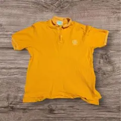 J.PRESS GOLF CLUB ポロシャツのサムネイル