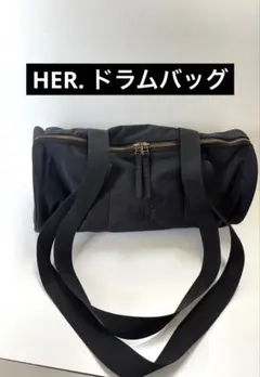 2026年最新】ETRE TOKYO ノベルティ バッグの人気アイテム - メルカリ