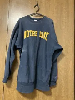 Champion リバースウィーブ 90s usa製 XXL 大きいサイズ