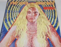 edition.e.d様3点まとめ JERRY GARCIA BAND