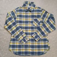 Item thumbnail for item 08742324-787e-48d7-a3c2-76e62cc531da