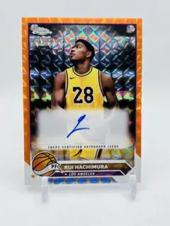 Keith様 リクエスト 2点 まとめ商品