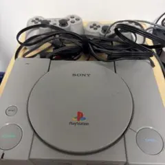 Item thumbnail for item 3fdf49e1-5434-4a18-8fa5-145960f7b628