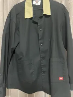 Dickies カバーオール