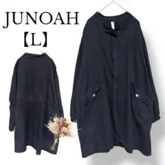 Item thumbnail for item aa5c144d-4cb4-46a3-9a72-8dcbefccd610