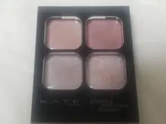 Item thumbnail for item adc23816-3cb4-4866-a69d-7aaeee4a5508