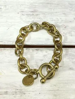 Item thumbnail for item 7444c4ce-b83a-4c54-827c-9ca5e202939b