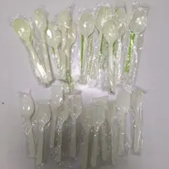 Item thumbnail for item 35a16d35-216f-476e-833a-d4ffc40ff94a