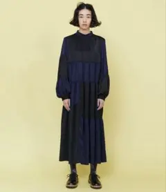 Item thumbnail for item 72d6c619-47c5-4060-ae2b-09d7290e2812