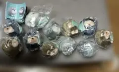 Item thumbnail for item 03f60a17-7258-41b2-808e-6da8c1c28db3