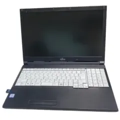 2026年最新】lifebook u ジャンクの人気アイテム - メルカリ