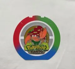 ポケパークカントー　ピンズ ポケパーク カントー ピンズ ピンバッジ パラセクト - メルカリ