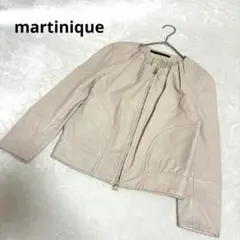 Item thumbnail for item b647ec12-6eb2-4899-8bc7-b2676bdecc91