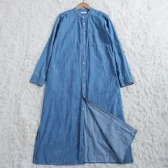 Item thumbnail for item 1589e13d-22a3-4173-a9ae-d65ca5f4d545