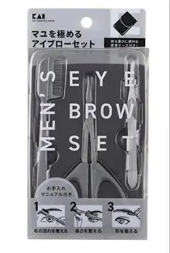 Item thumbnail for item 88e9ce55-db73-4c1c-b9d3-4d5637897d7d