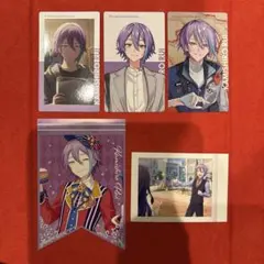 プロセカ 神代類　エピカ　ぱしゃこれ　他【推し活セット】