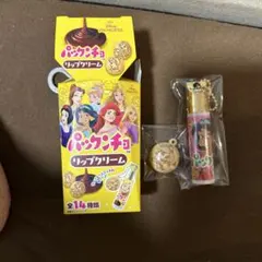 ジャスミン キャラクターグッズ