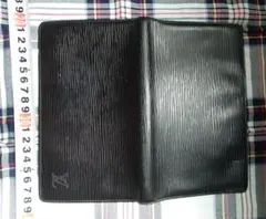 Item thumbnail for item 6295711d-f872-45a2-9360-b6dd378ed0e4