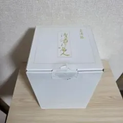 Item thumbnail for item 55f896a2-395c-42e8-a45f-7602a54a858d