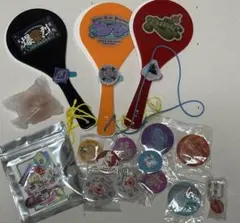 Item thumbnail for item da4353ae-7f14-4b21-bd92-42f42e5e480b