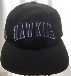 Item thumbnail for item 2f0aa5b8-e991-4f6a-875a-78c04781b1b4