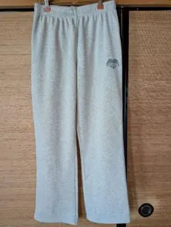 【ルームパンツ】Ｋｉｔｓｏｎ/キットソン（レディース/未使用品/タグ付）