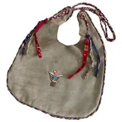 2026年最新】キャピタル kapital ショルダーバッグの人気アイテム