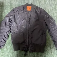 Item thumbnail for item 4f6d3d19-036c-41ed-a401-938c73809b6c