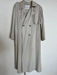 2025年最新】SLOBE IENA トレンチコート・スプリングコートの