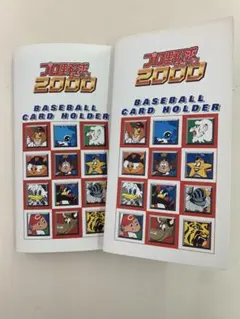 2025年最新】プロ野球チップス ファイルの人気アイテム - メルカリ