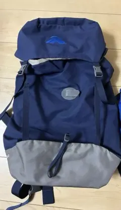 Item thumbnail for item a01c8772-4571-4f46-bf6a-29de92263e94