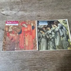 Item thumbnail for item f778d726-8006-4ee7-a173-9cf9336d77e8