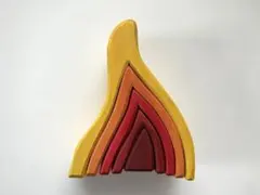 Item thumbnail for item 7534e1b8-4aeb-47bf-888d-bbcff7a965a6