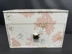 Paul & Joe コフレボックス ポール&ジョー