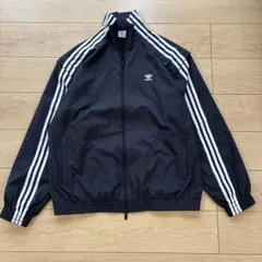 Item thumbnail for item f1ada8c3-b067-445d-94d5-a66b69267bf2