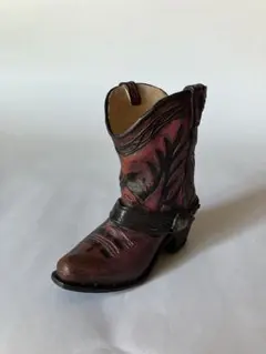 Item thumbnail for item b0d44a42-a835-4997-b2e0-820296f26238