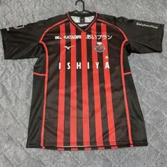 2025年最新】コンサドーレ札幌 ユニフォームアディダスの人気