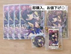 あんスタ あんさんぶるスターズ 仙石忍 まとめ売り