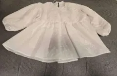 Item thumbnail for item 006eddbe-d060-45bf-8be1-862eed16b288