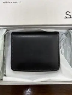 2026年最新】ワイルドスワンズ kf003の人気アイテム - メルカリ